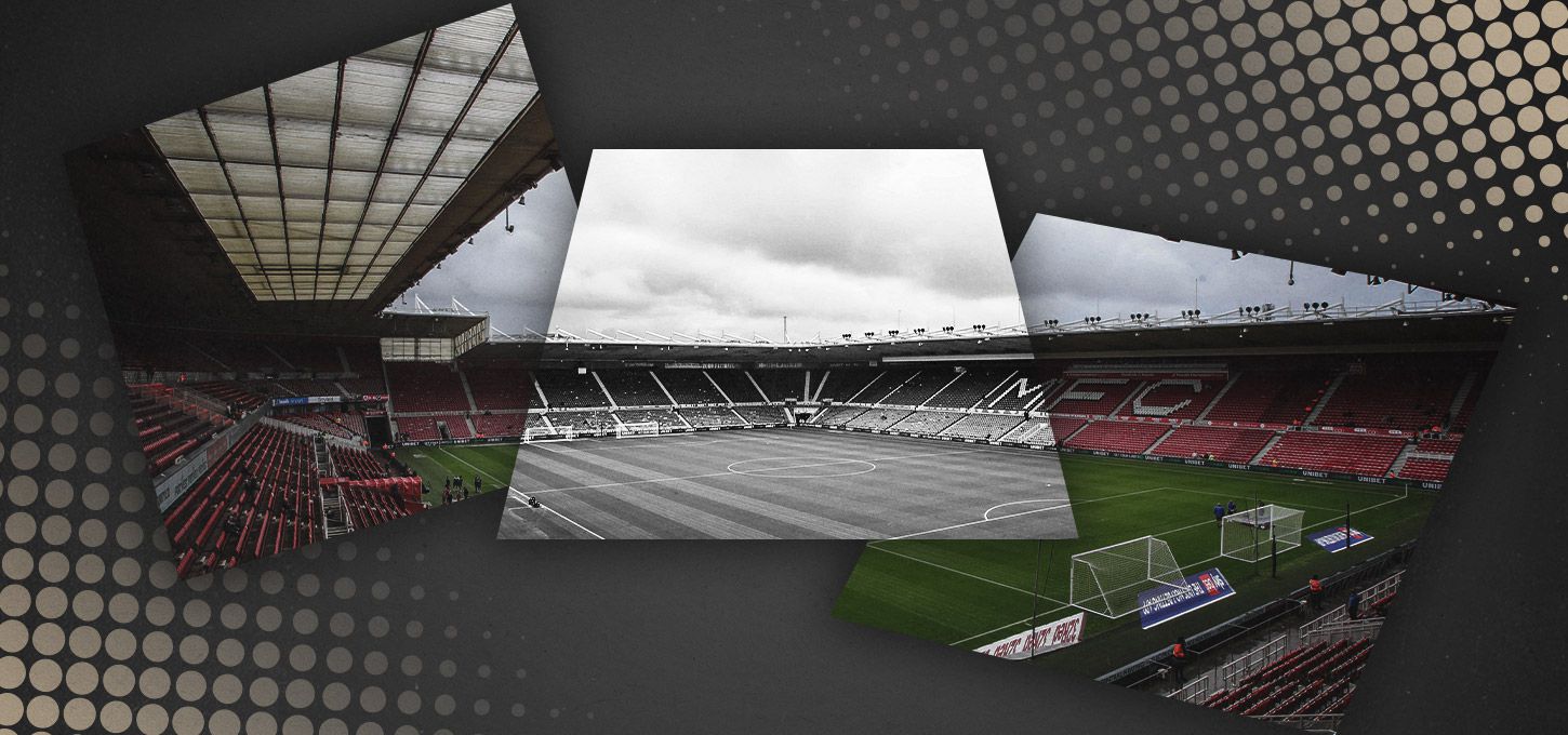 Barnsley v Stockport County Prediction, Tips and Odds bet365 News UK