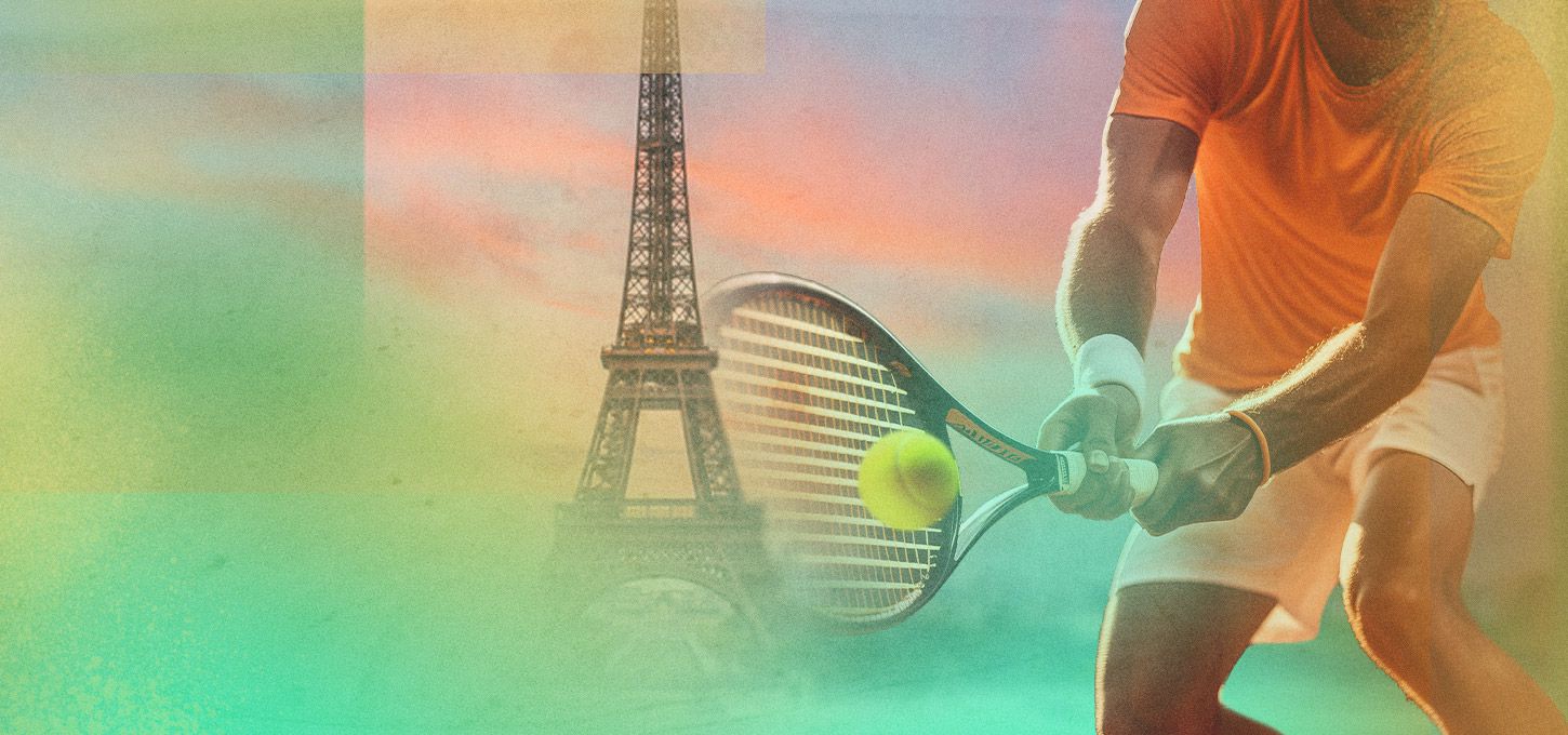 French Open