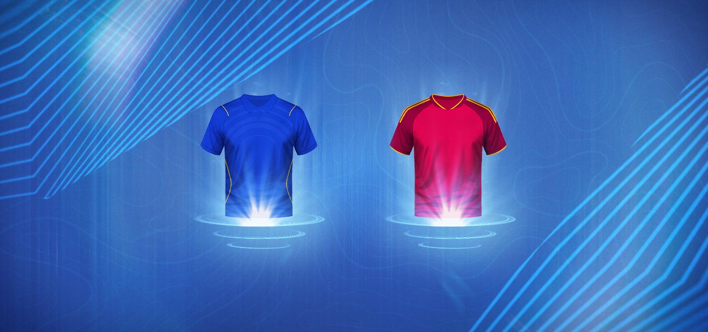 UWCL - Chelsea Women v Roma Women