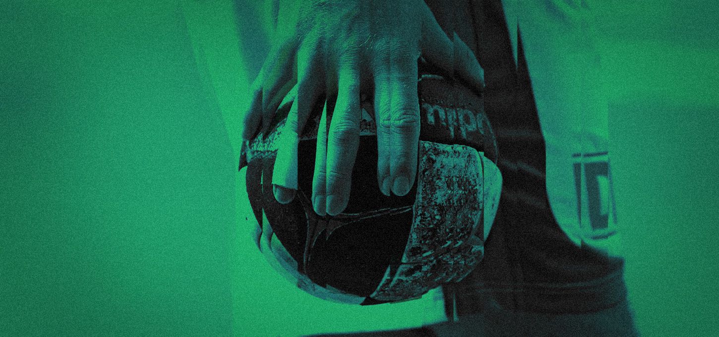 Handball 3