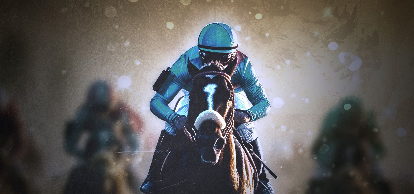 Cheltenham