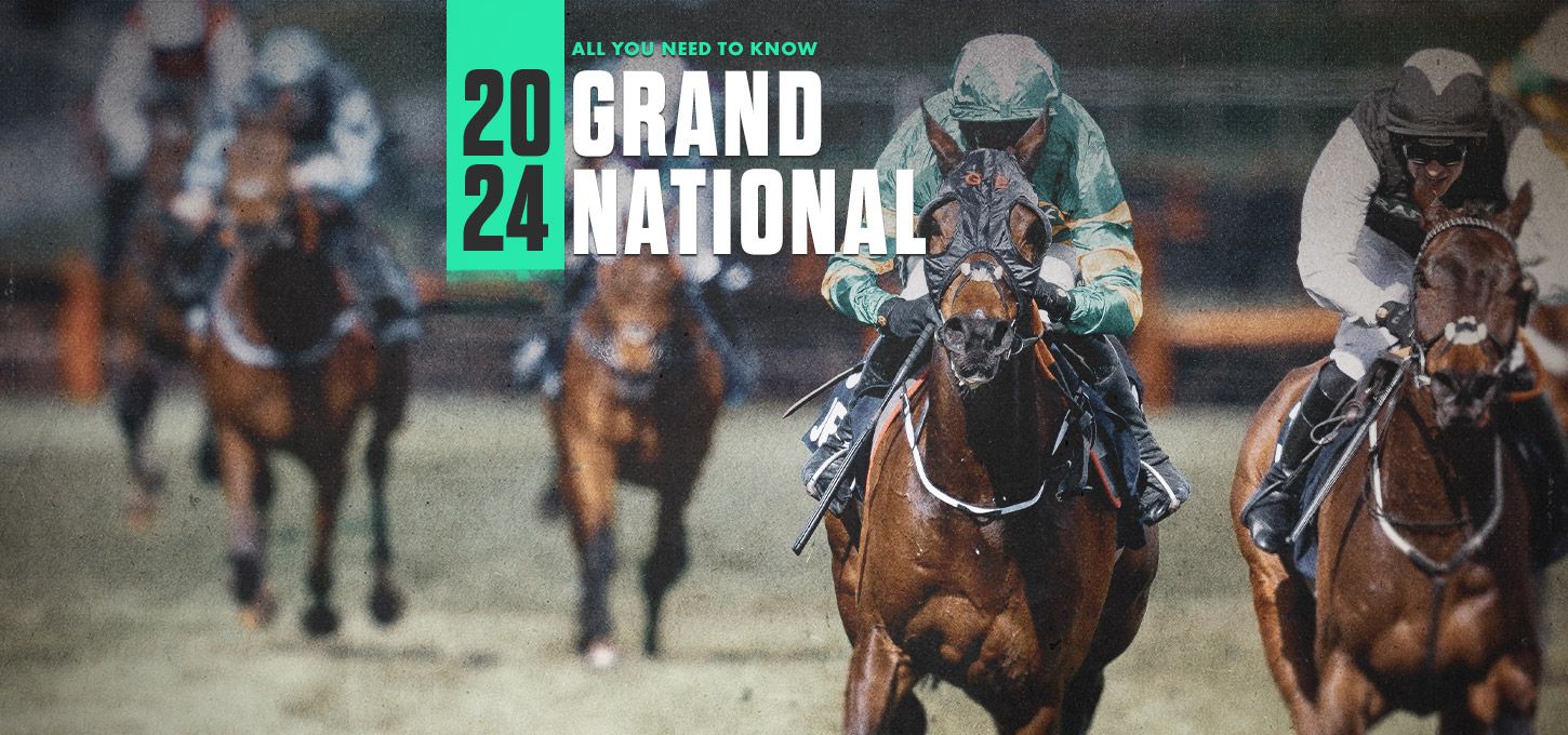 Grand National 2024 Date Odds And History Bet365   62e02231 A524 44d2 B2d7 Db58c8b66f5f 