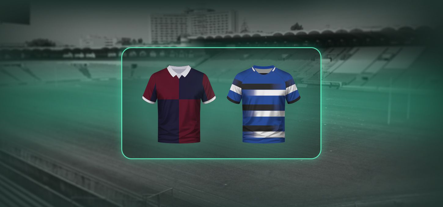Champions Cup sf - Bordeaux Begles v Bath