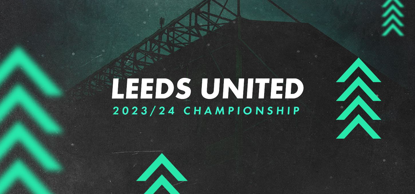 The 23/24 Championship : r/LeedsUnited