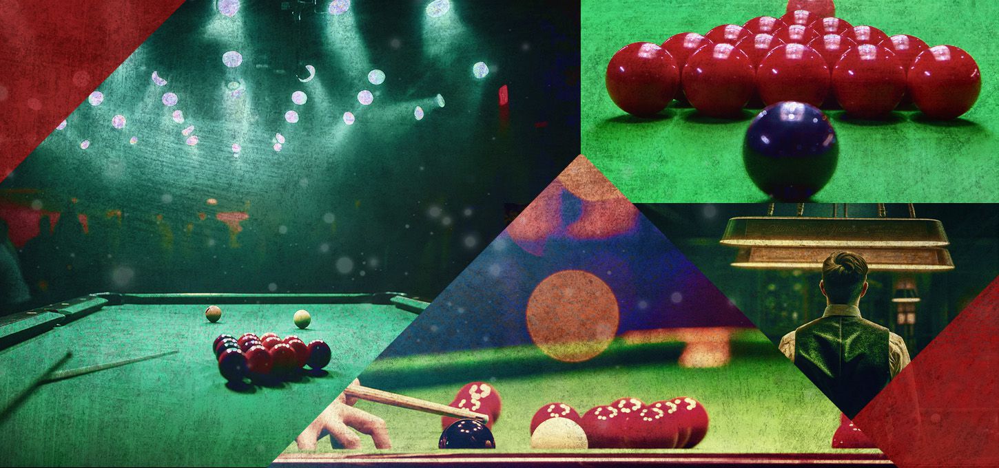 Shanghai Masters