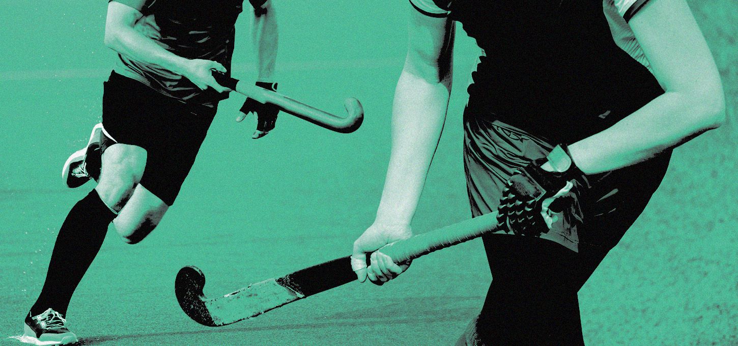 Hockey Hub Image