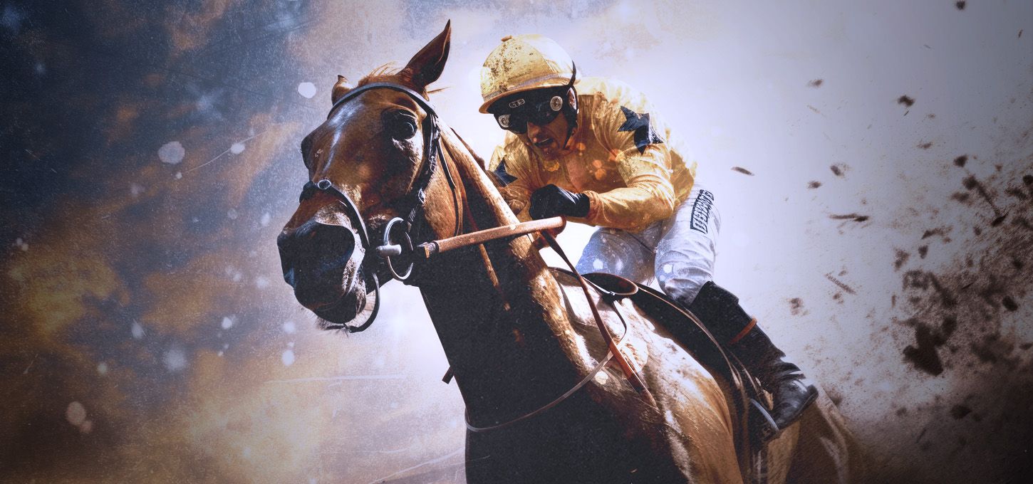 Jockey - Wallpaper & HD Wallpapers - WallHere - 2