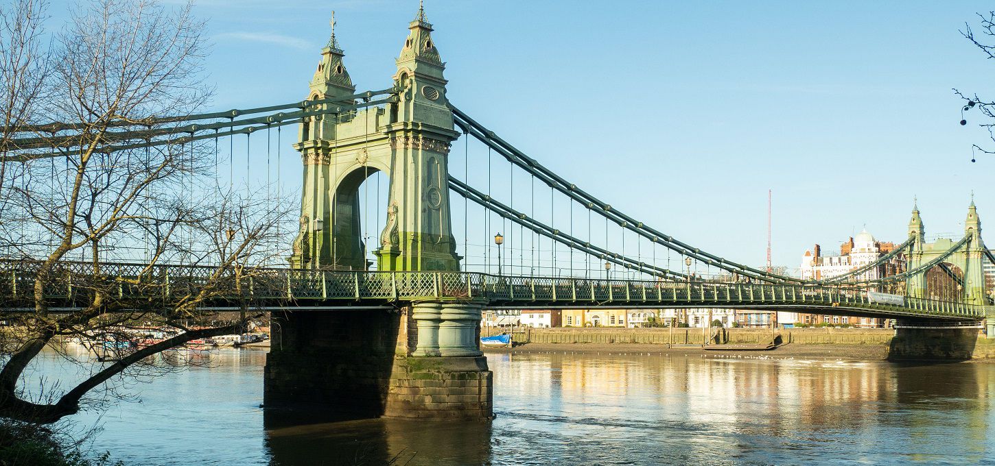2024 Boat Race odds