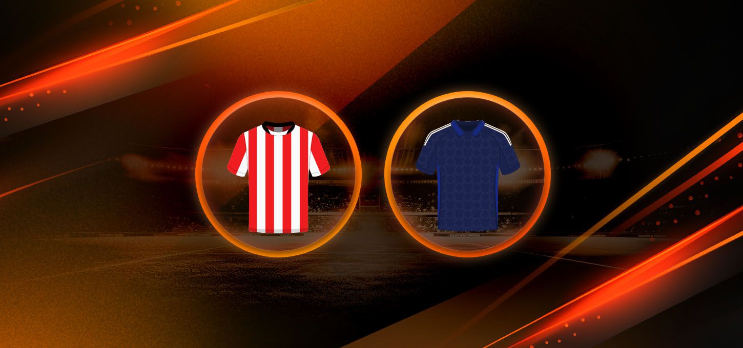 Athletic Bilbao v Man Utd