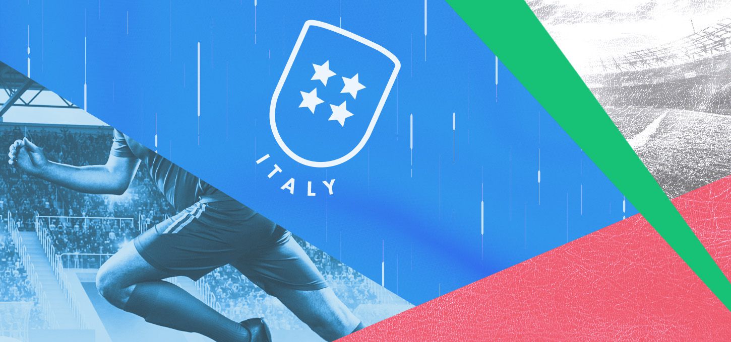 How to watch Switzerland v Italy
