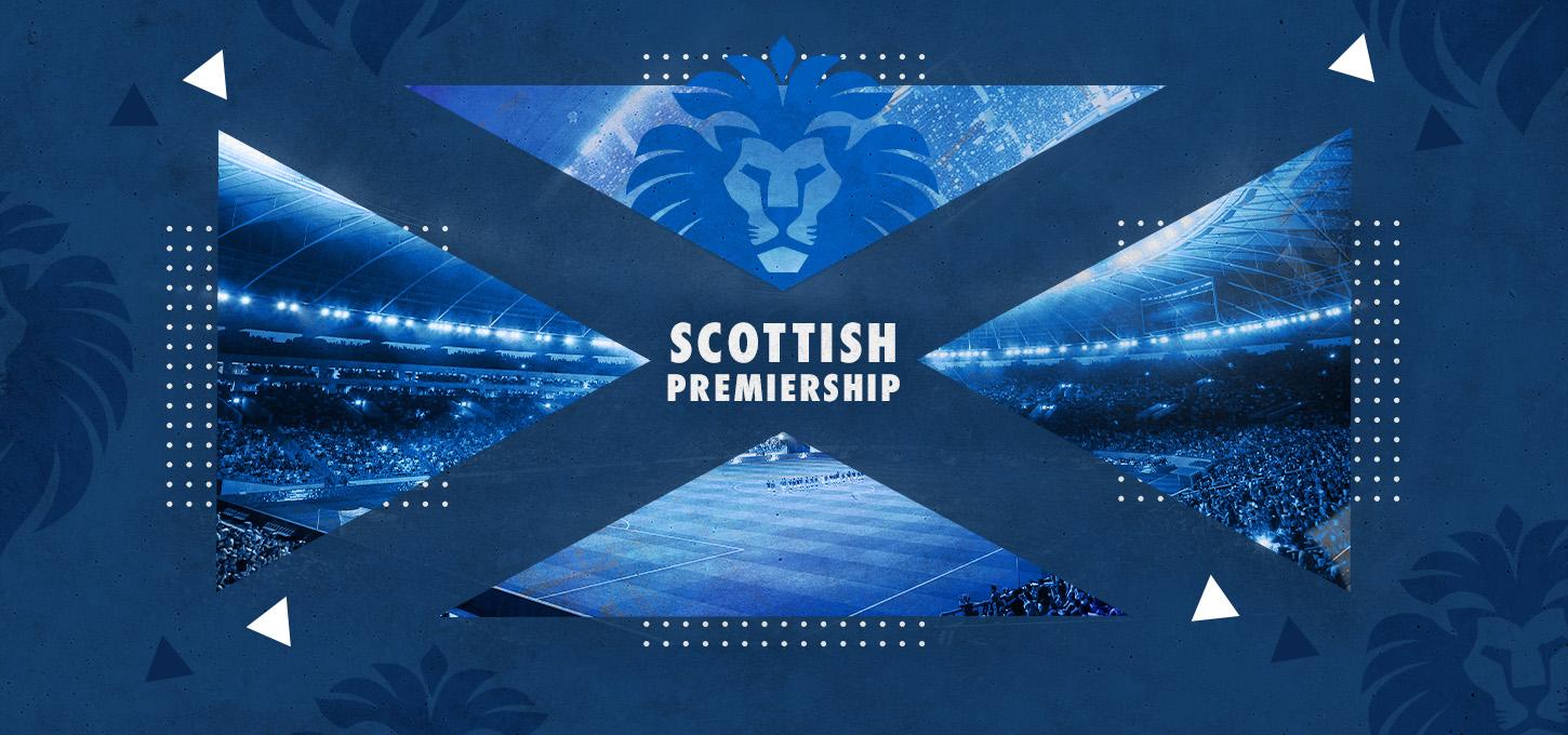 Scottish Premiership Generic