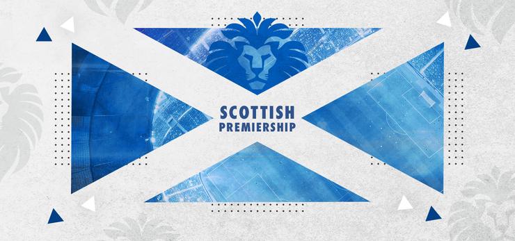 Scottish Premiership Generic