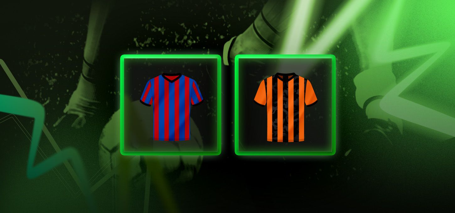 UNA Strassen v Dundee United