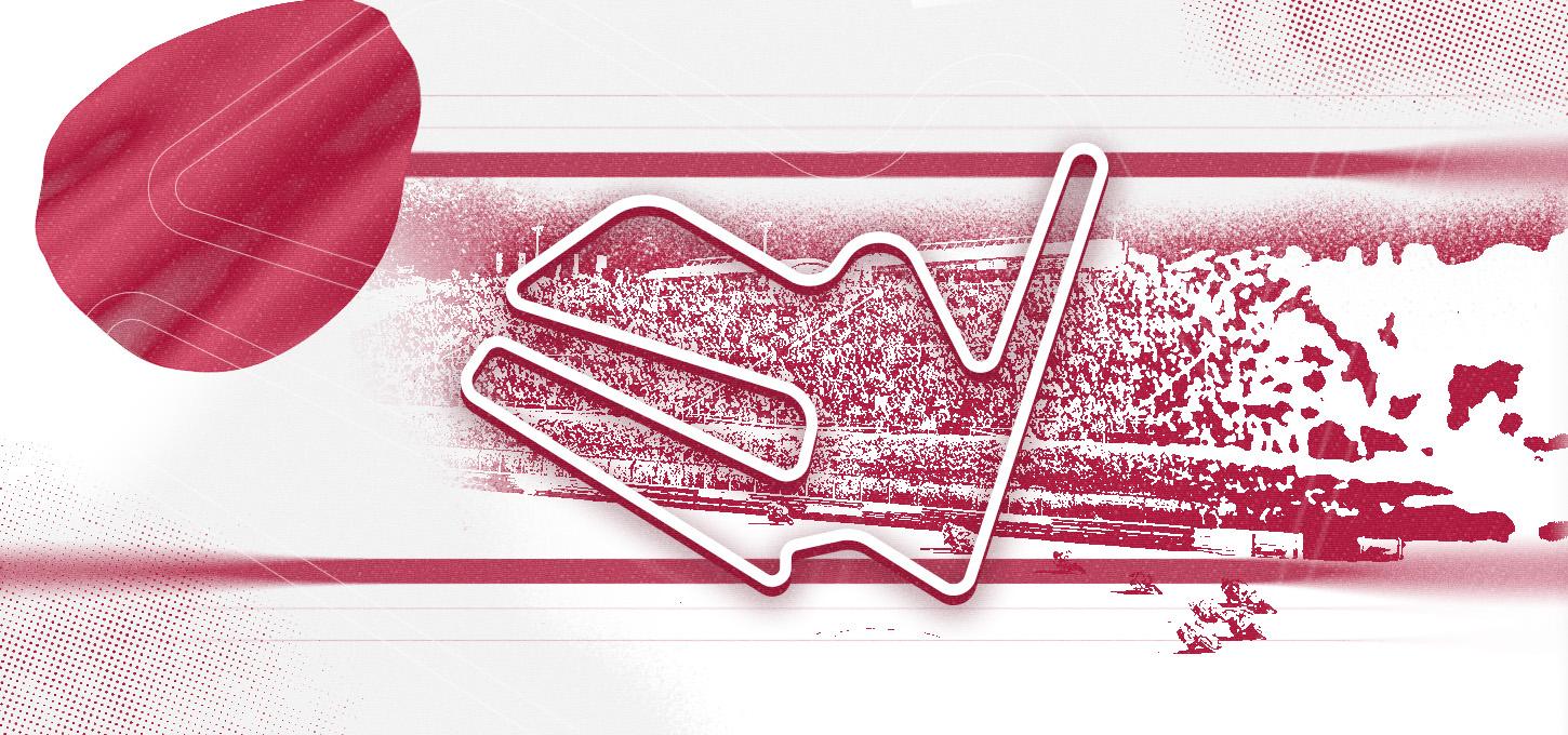 MotoGP Japan - Japanese Grand Prix