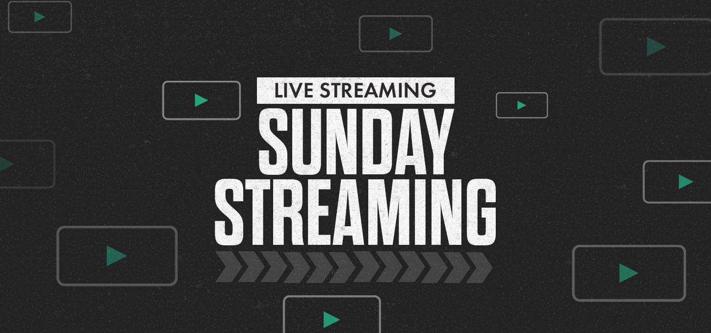 Stream your way through Sunday with bet365 Action from Serie A