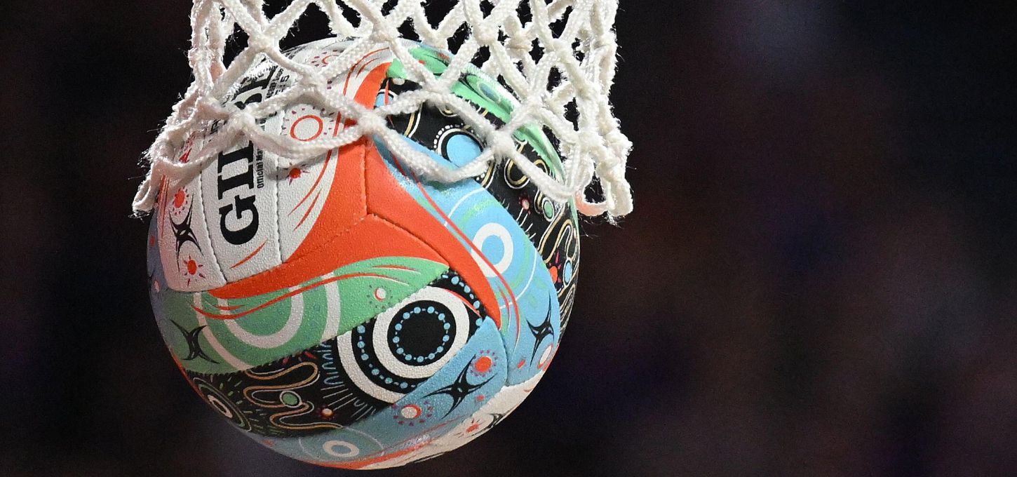 Netball