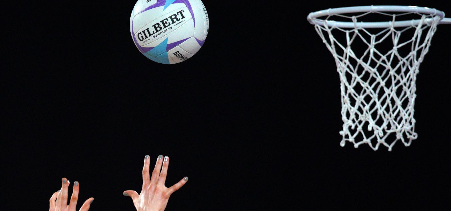 Netball
