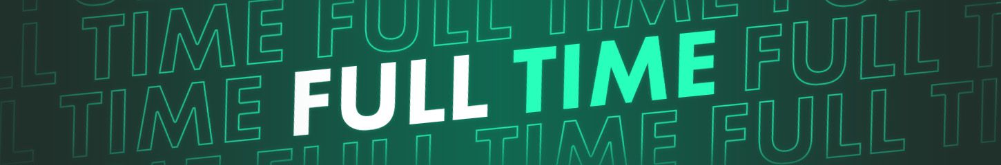 Full Time Blog