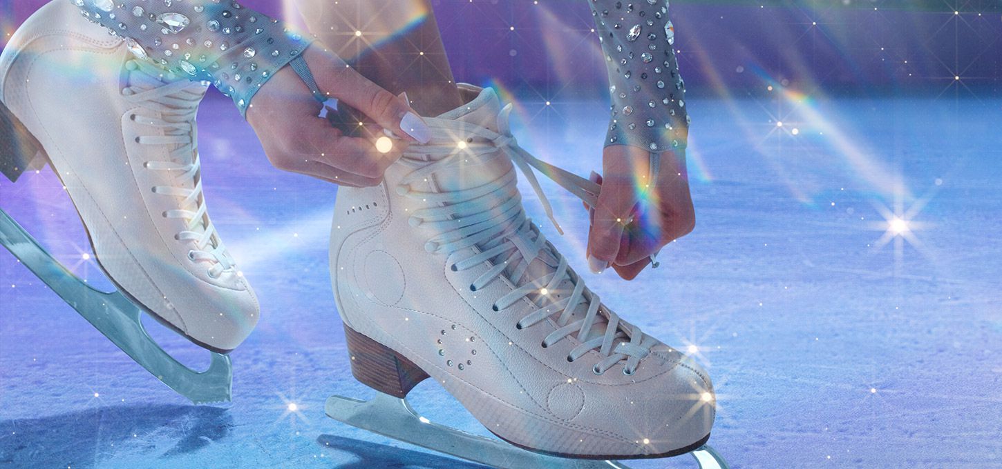 Dancing On Ice Odds