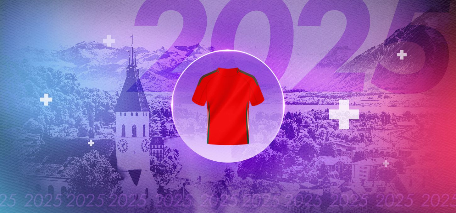 Women's Euros - Wales
