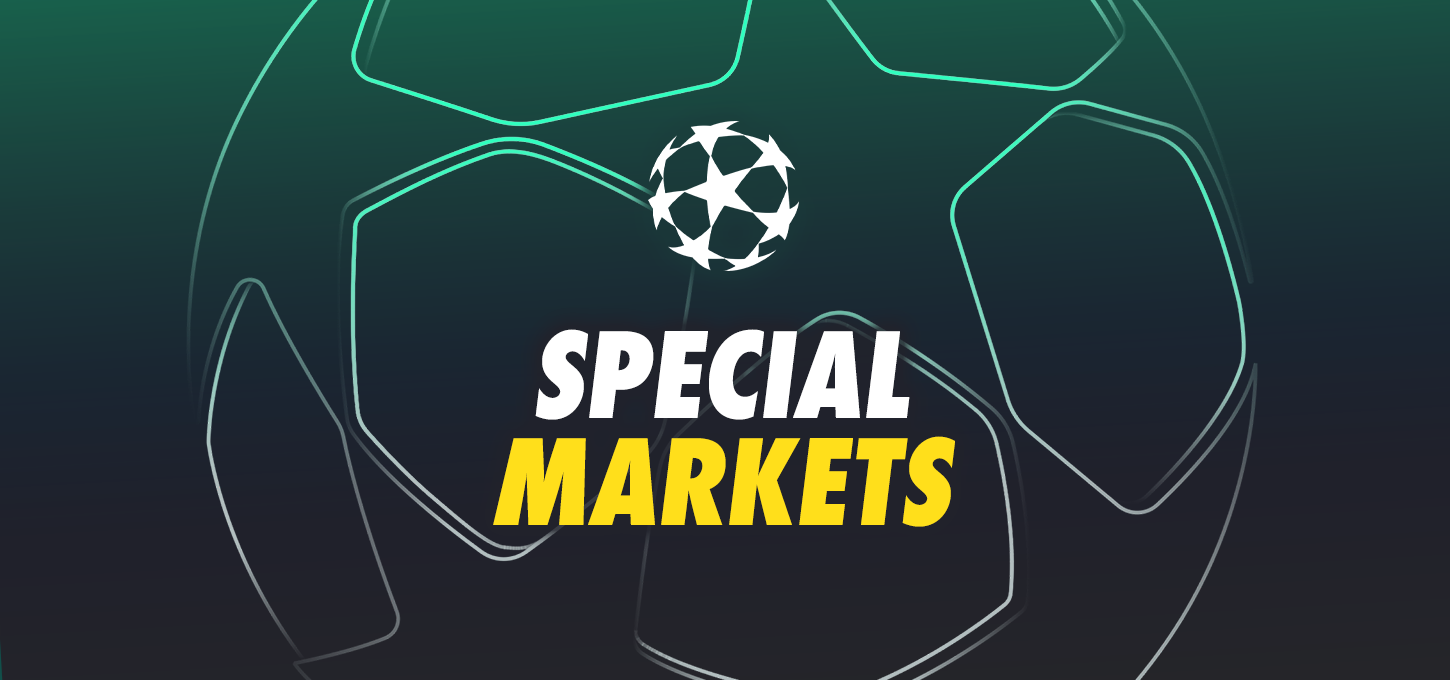 Barcelona v Young Boys How to watch, TV channel, live stream, kickoff