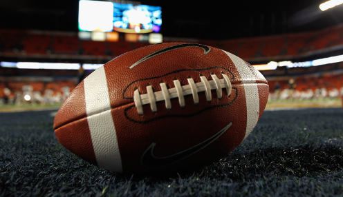 Tom Brady and his team are enduring a tough time