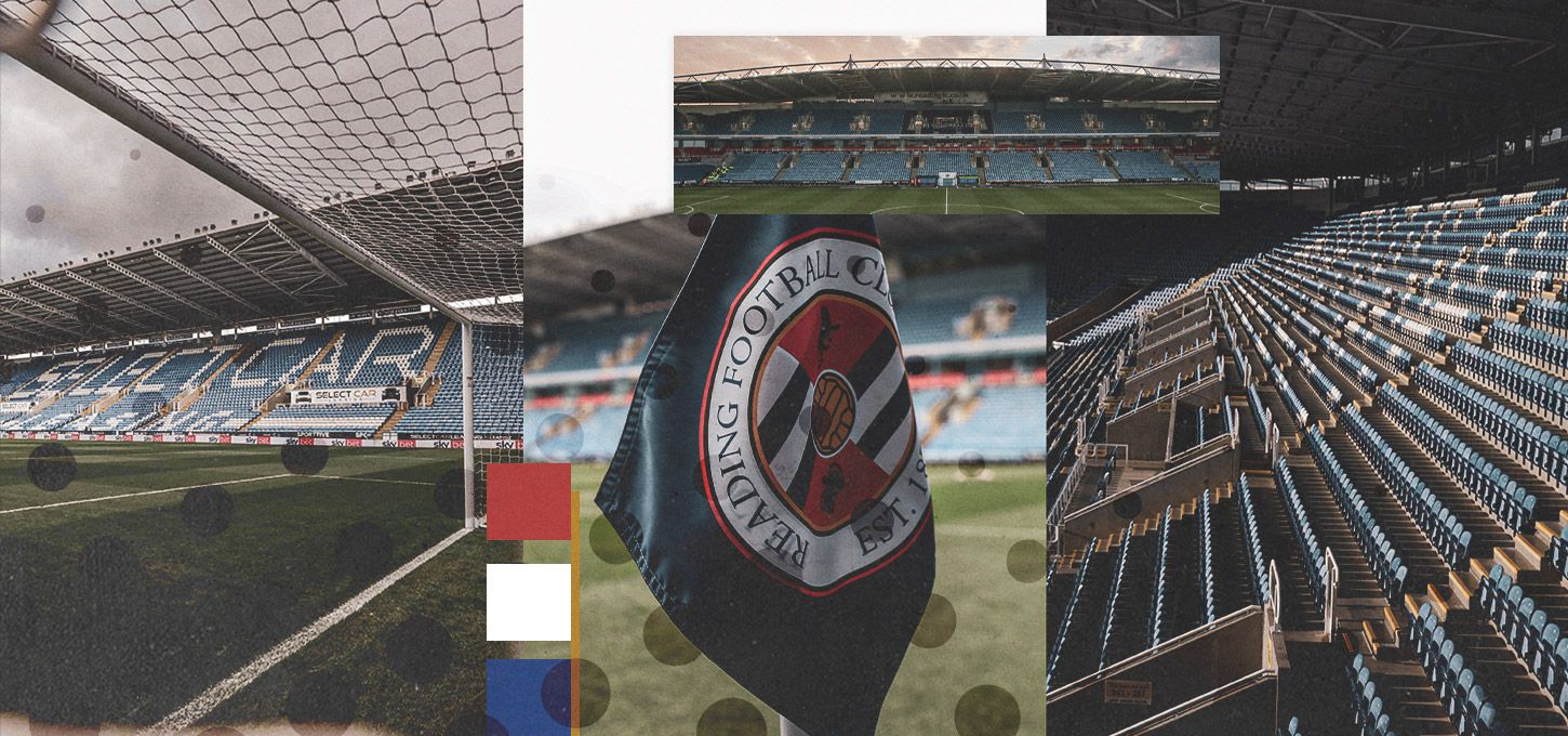 Stevenage v Wrexham How to watch, TV channel, live stream, kickoff