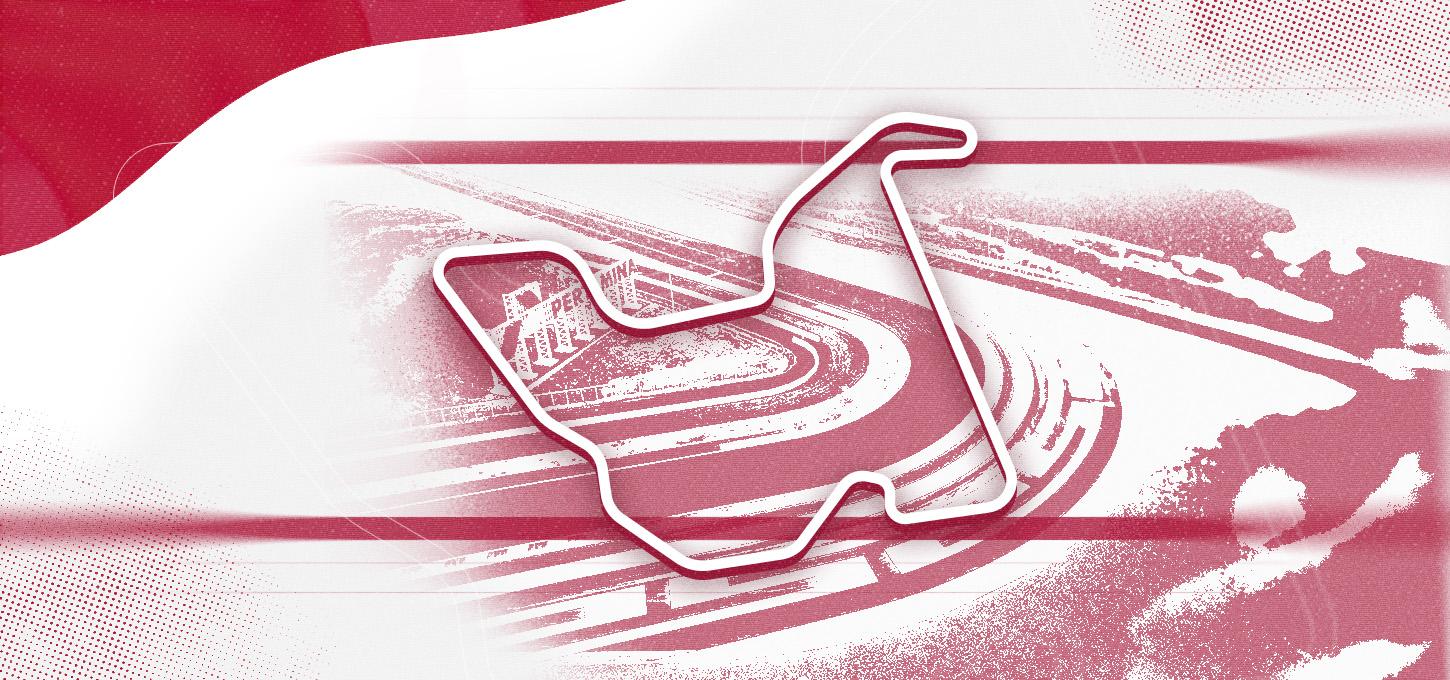 Indonesia Grand Prix MotoGP