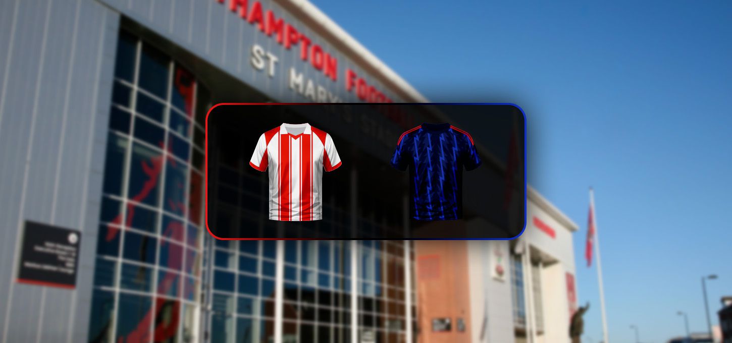 Mallorca v Real Madrid Prediction, Tips and Bet Builder - bet365 News UK