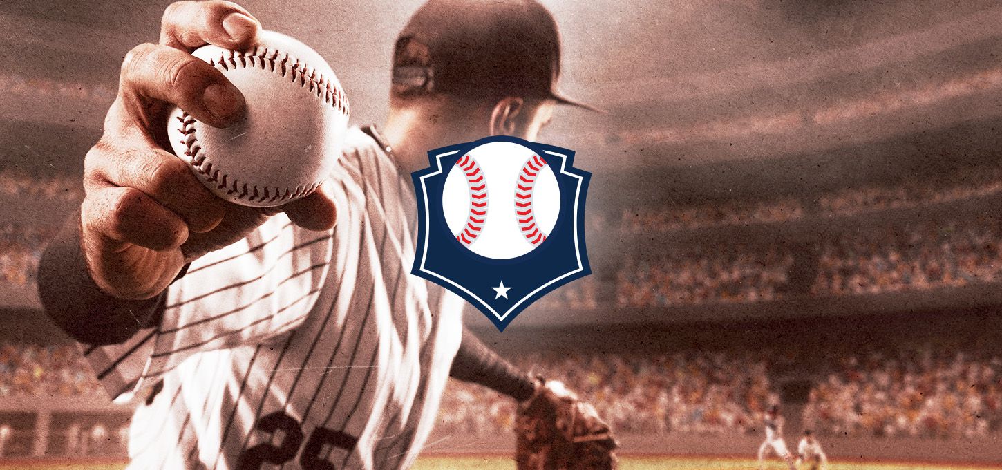 MLB