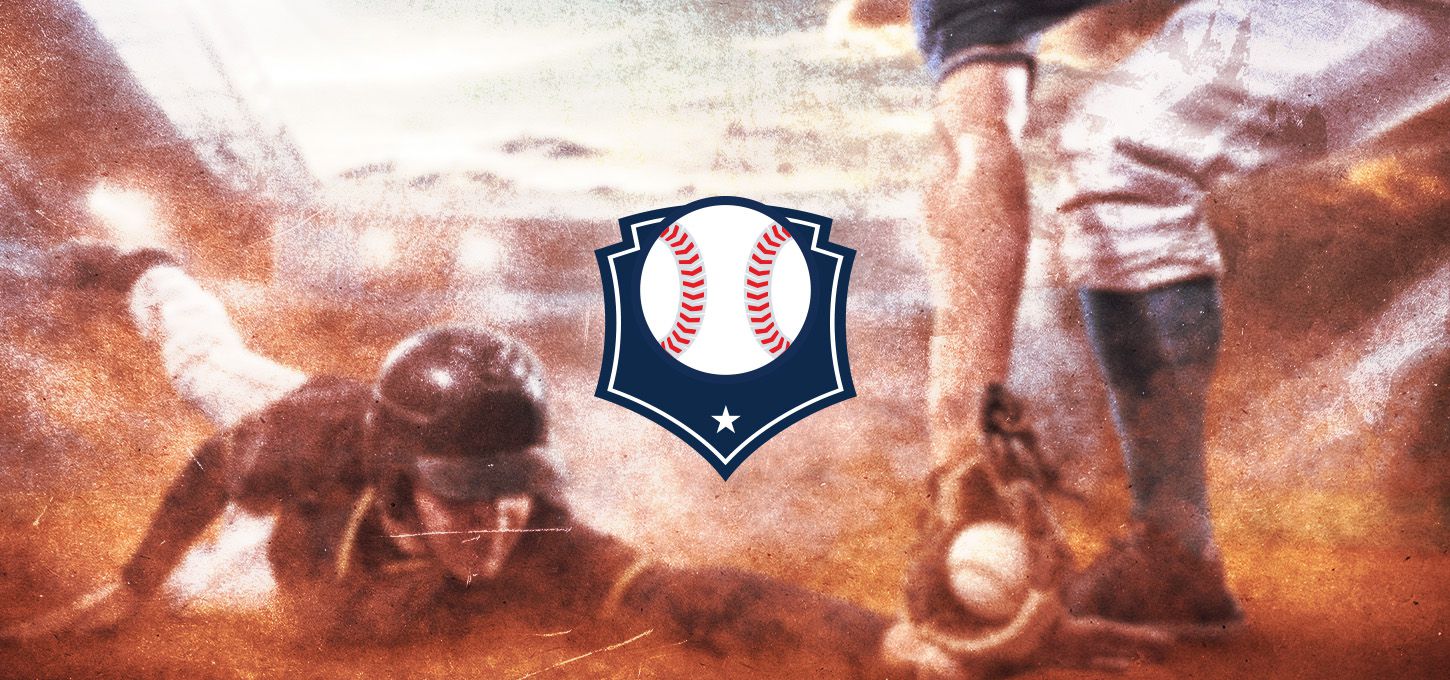 MLB