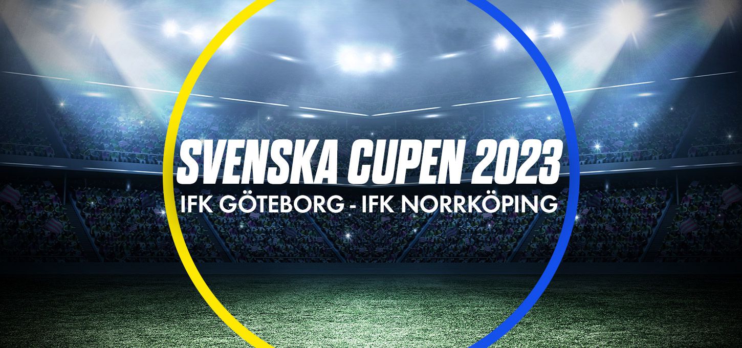 ifk göteborg ifk norrköping svenska cupen