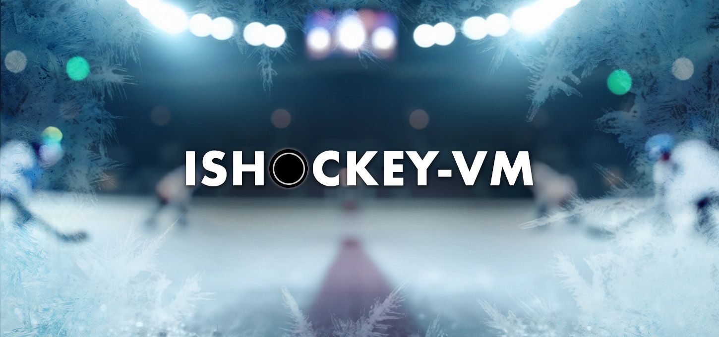 hockey-vm