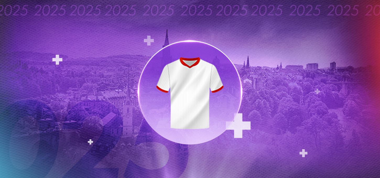 Poland Generic
