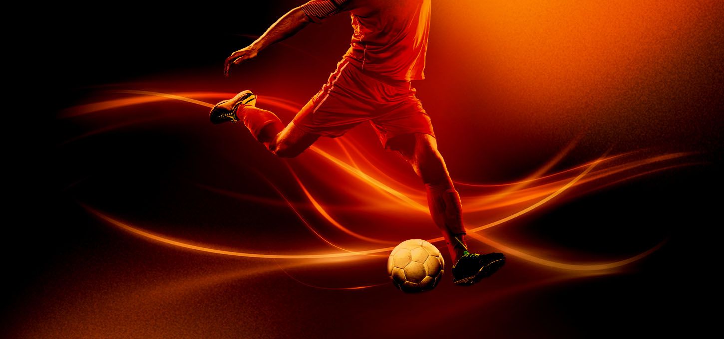 Europa League
