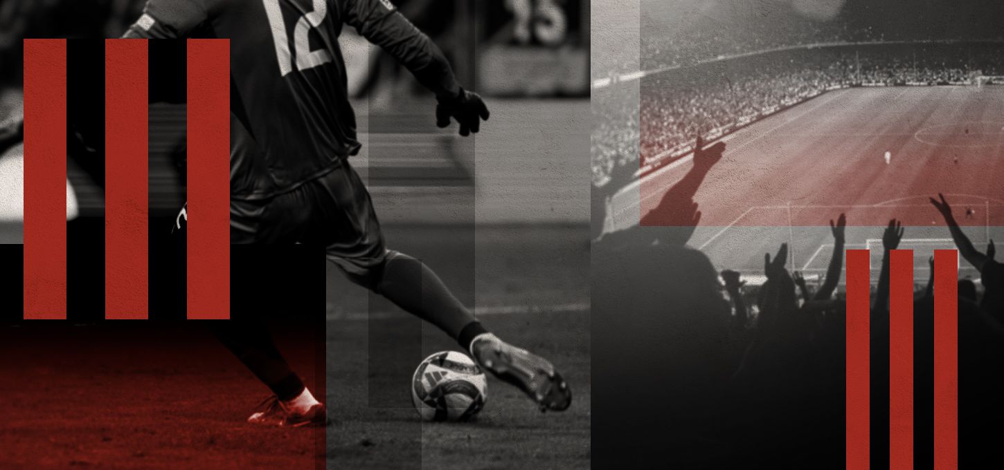 Nordic United