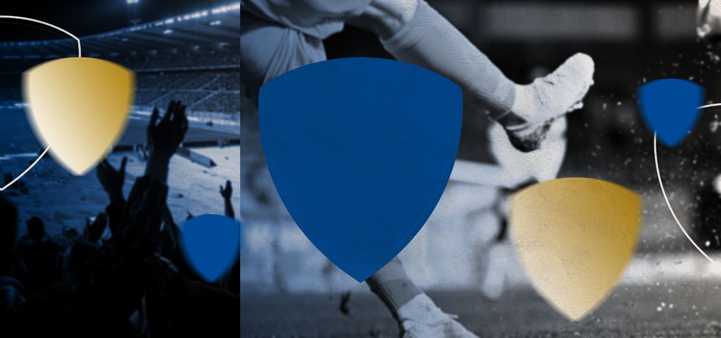 IFK Norrköping