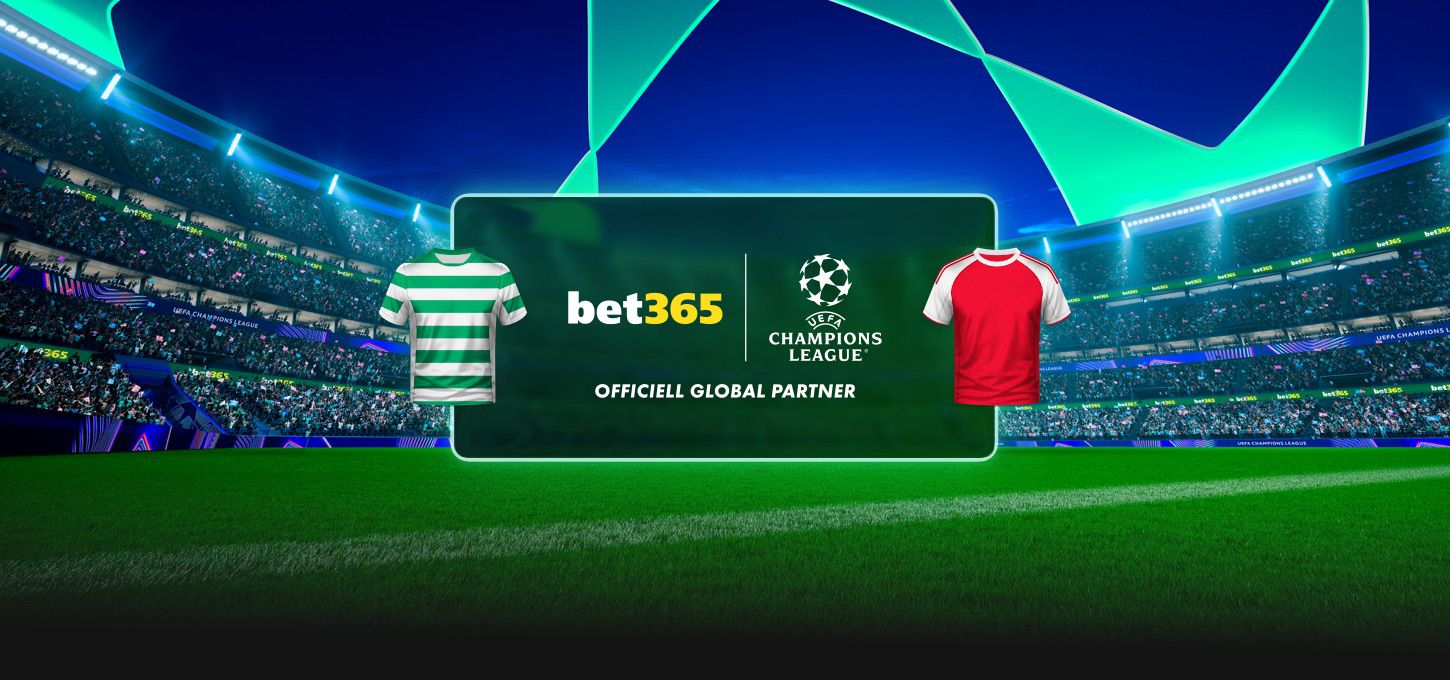 Sporting v Arsenal
