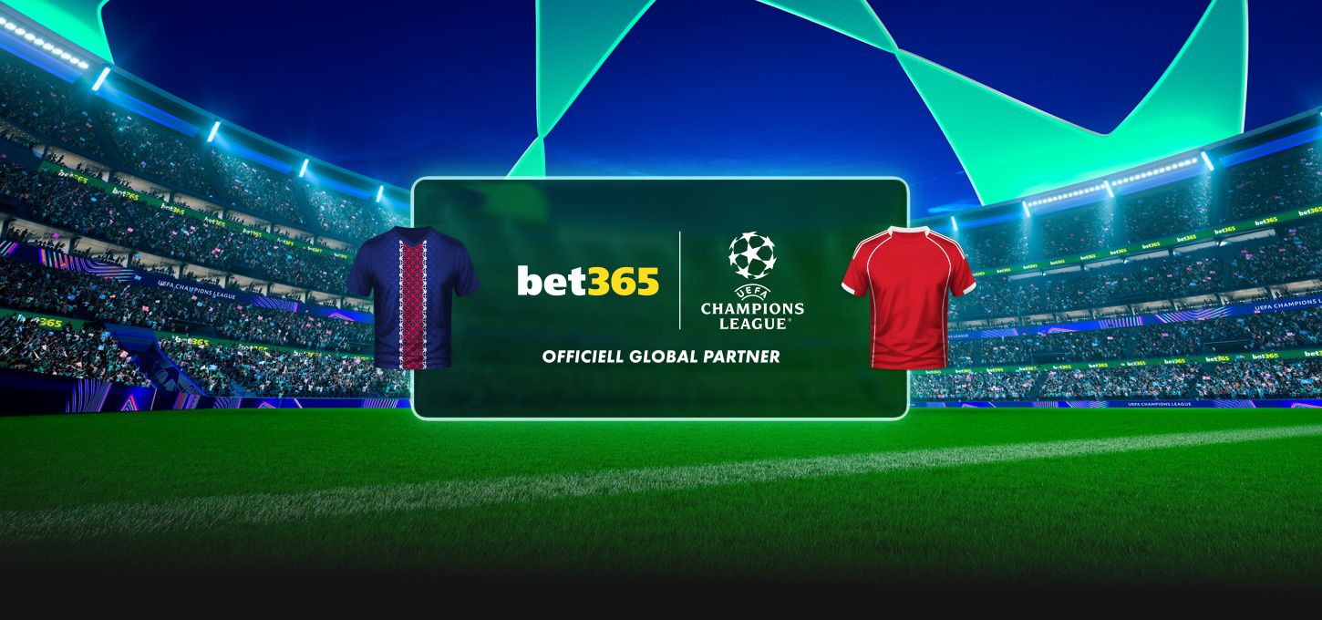 PSG v Liverpool