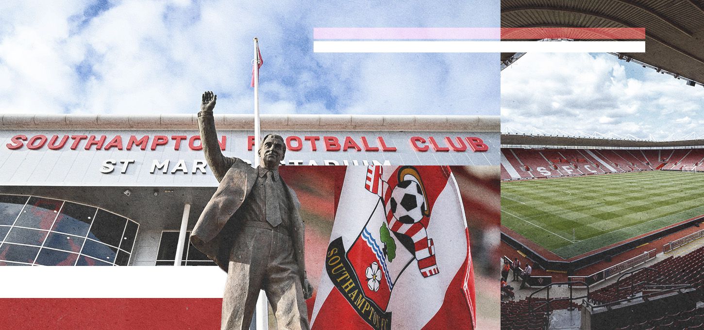 Southampton