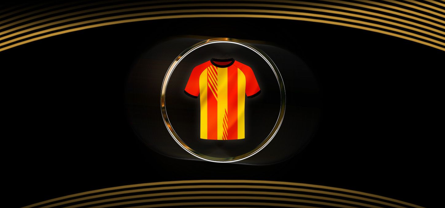 esperance