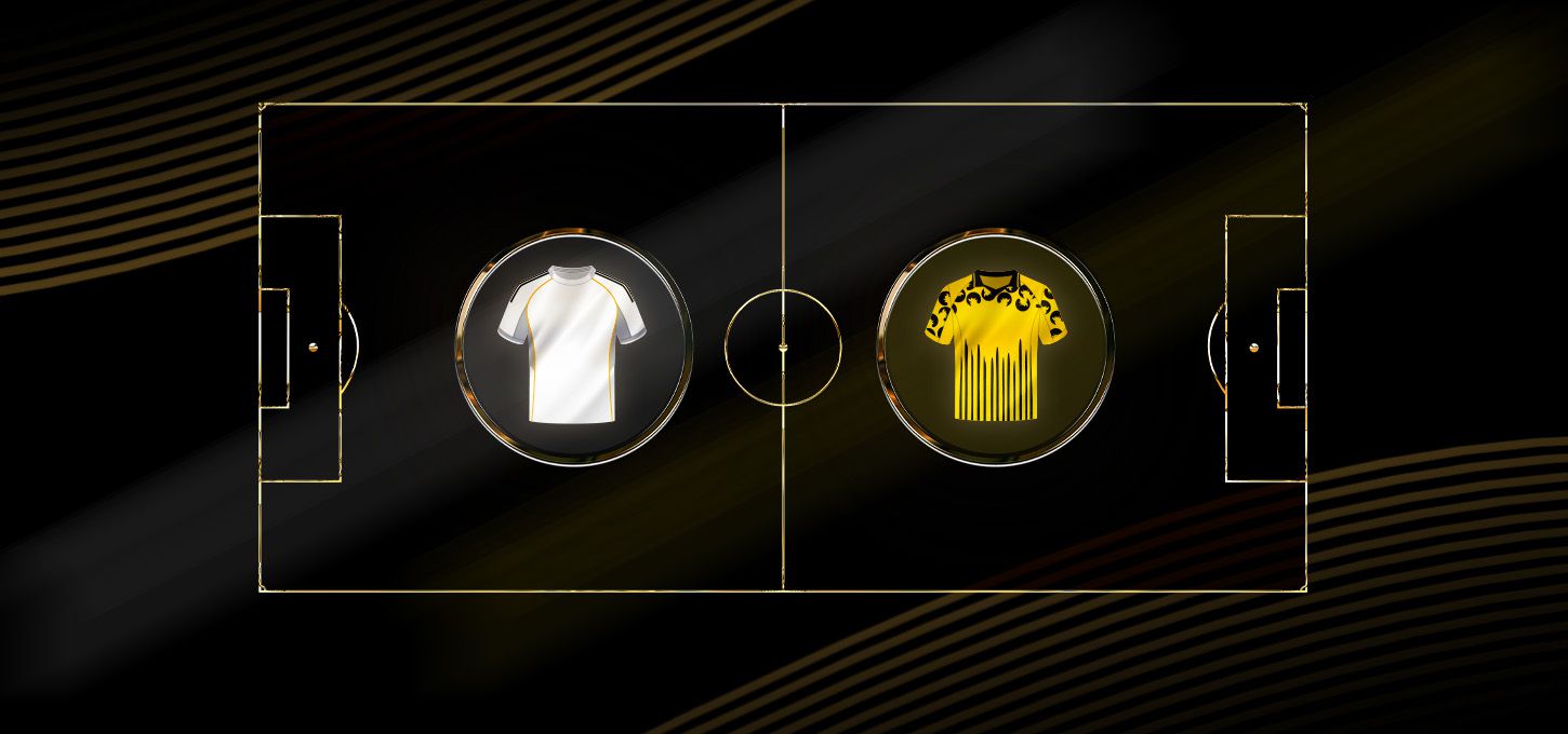 Club World Cup, Quarter Final 4_ Real Madrid v Borussia Dortmund