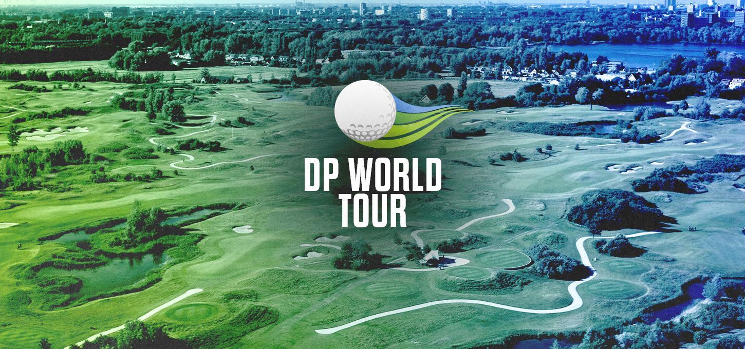 KLM open
