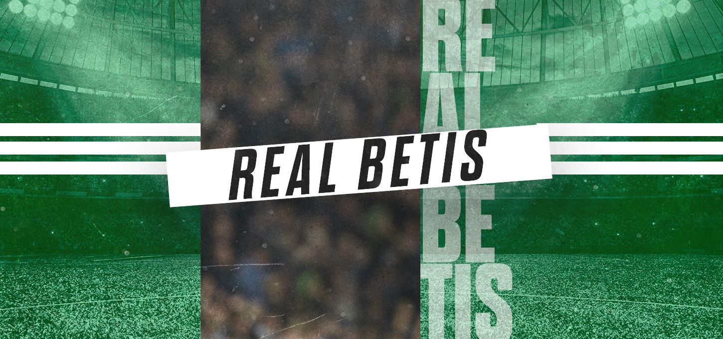 Real Betis