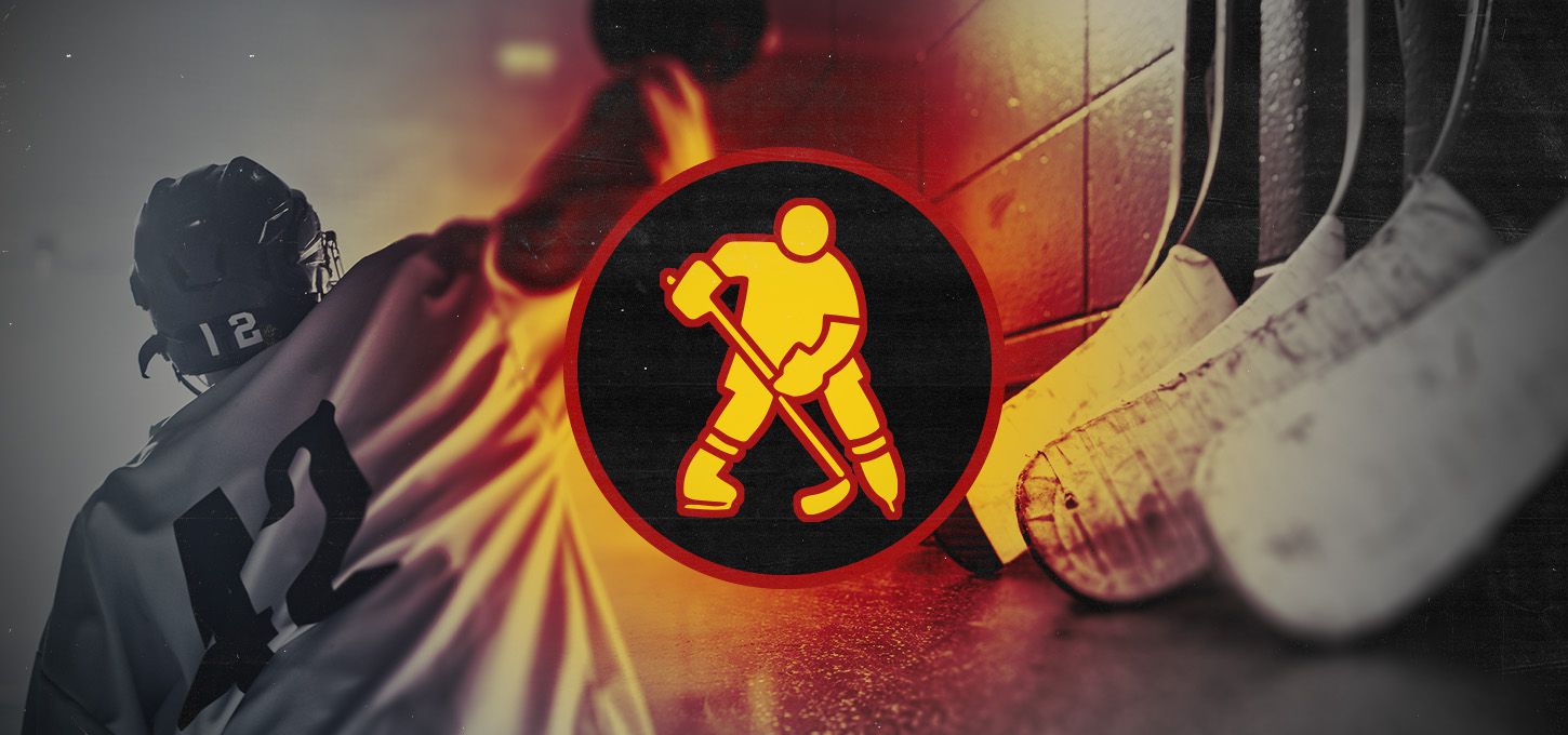SHL - Luleå HF