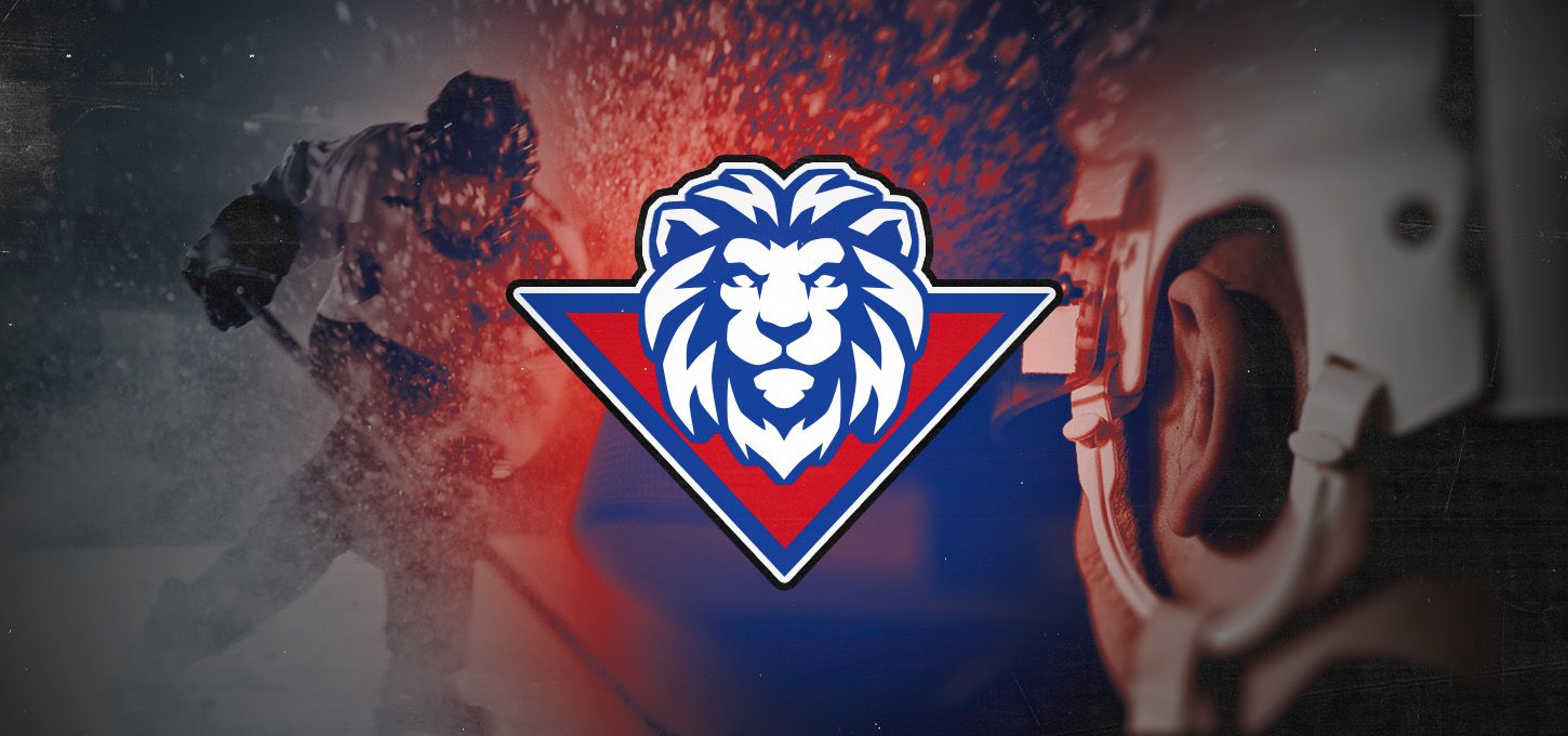 SHL - Linköping HC