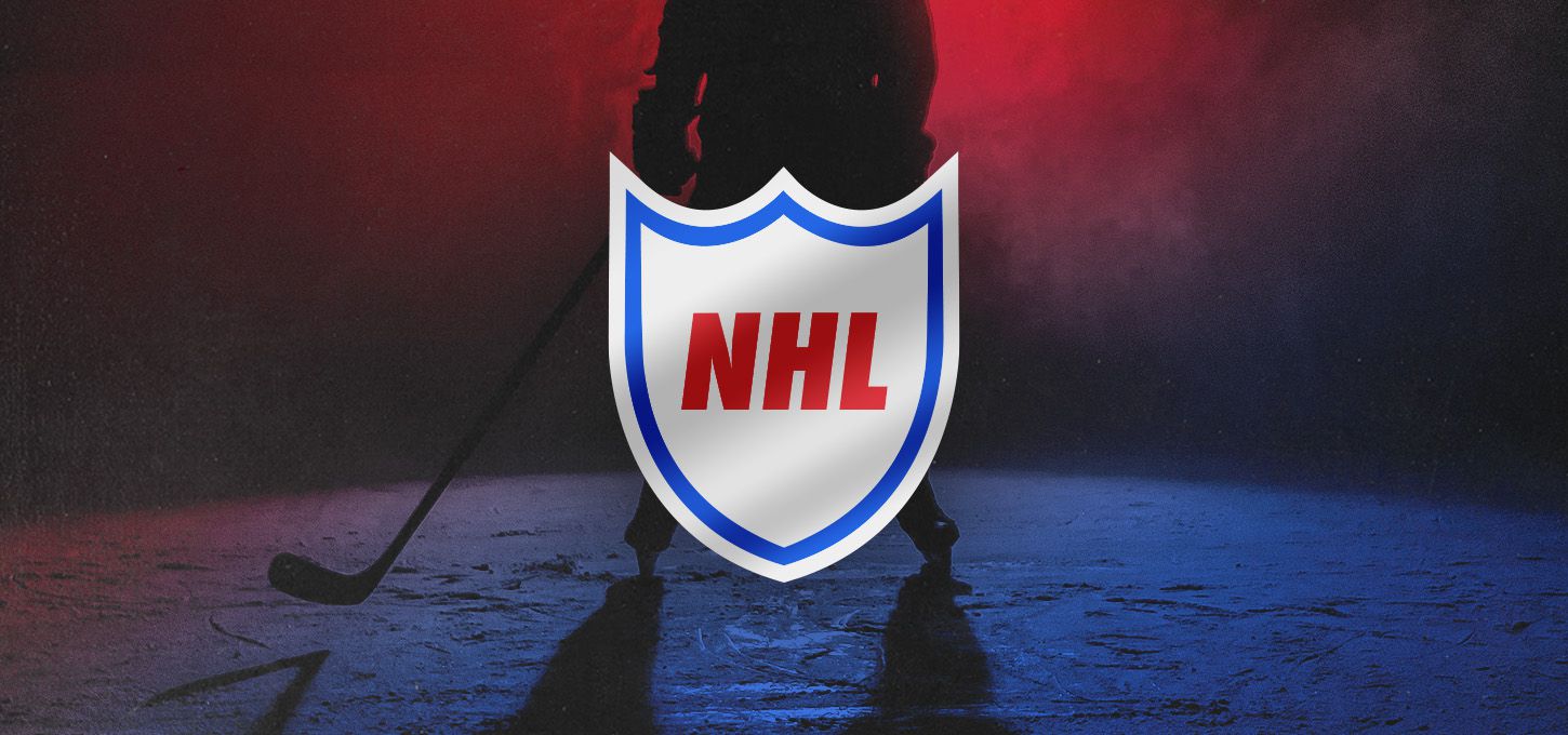 NHL