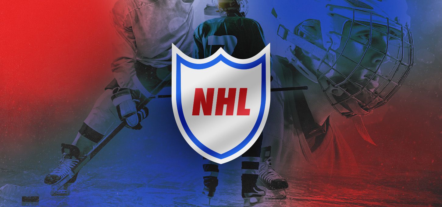 NHL
