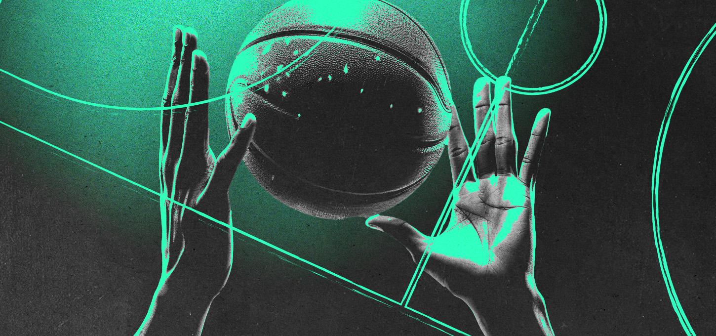 basket