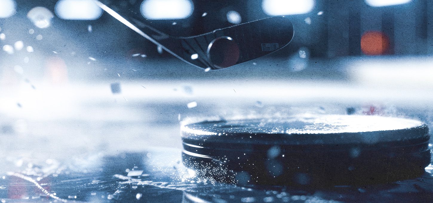 hockey